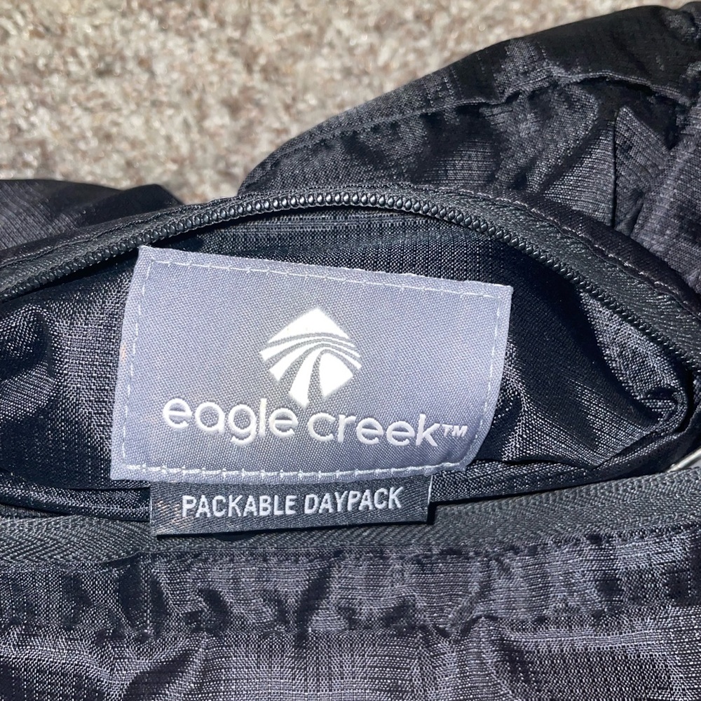 Eagle Creek Day Backpack